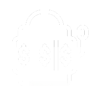 89e bet Jogos de Slots