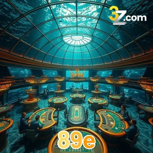 89e bet Jogos de caça-níqueis