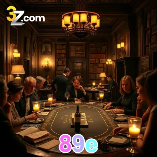 89e bet Jogos de caça-níqueis