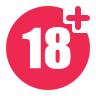 89e