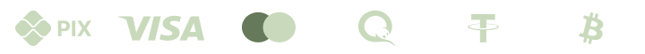 89e