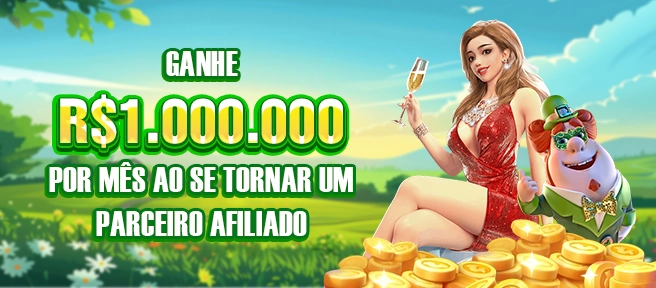 89e Indique amigos para receber um bônus