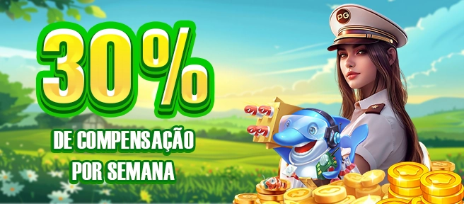89e ConvidarCentro