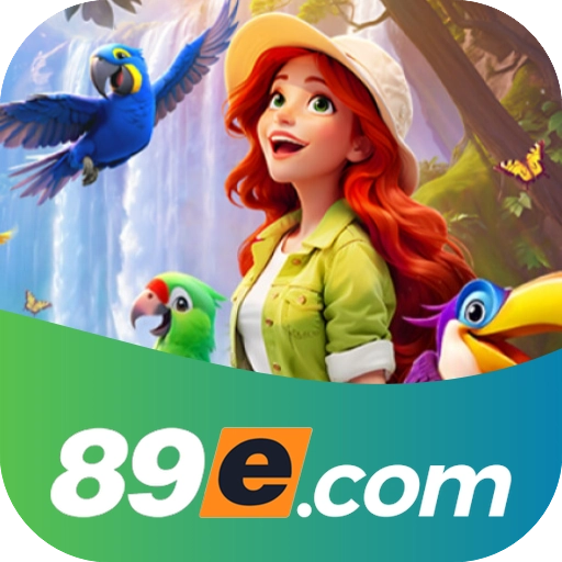 89e Cassino Online