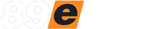 89e - Cassino Fácil Login